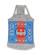 All-Star Pup Dog Tank