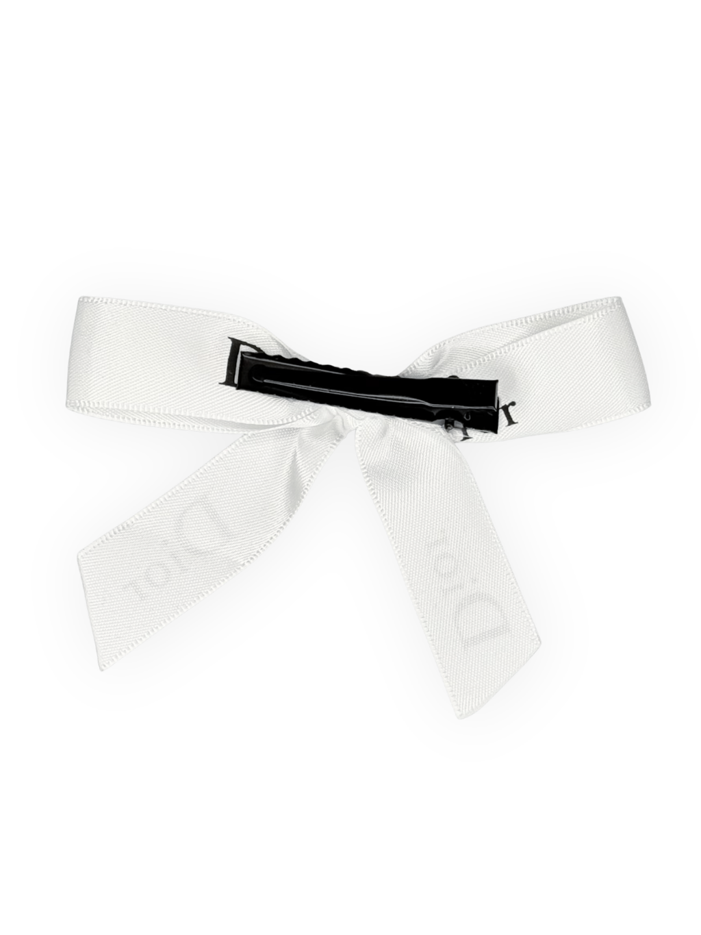 Lu Do Bow Hair Accessories