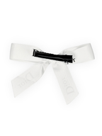 Lu Do Bow Hair Accessories