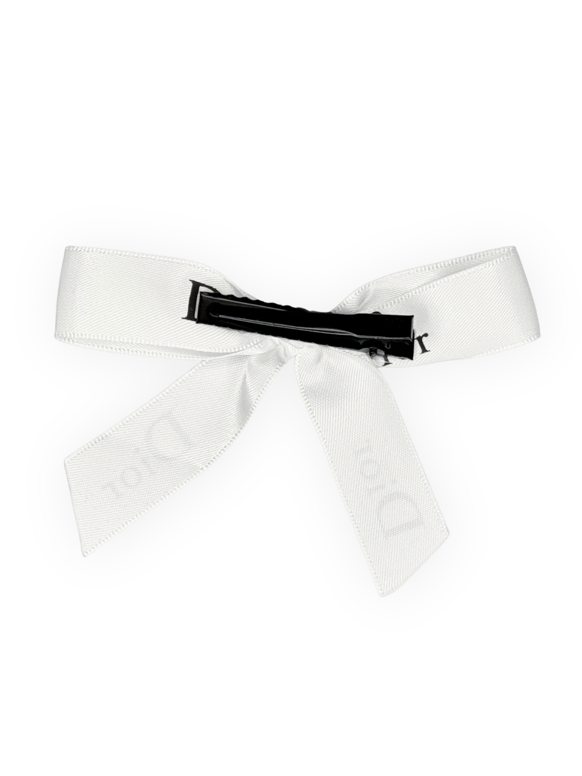 Lu Do Bow Hair Accessories