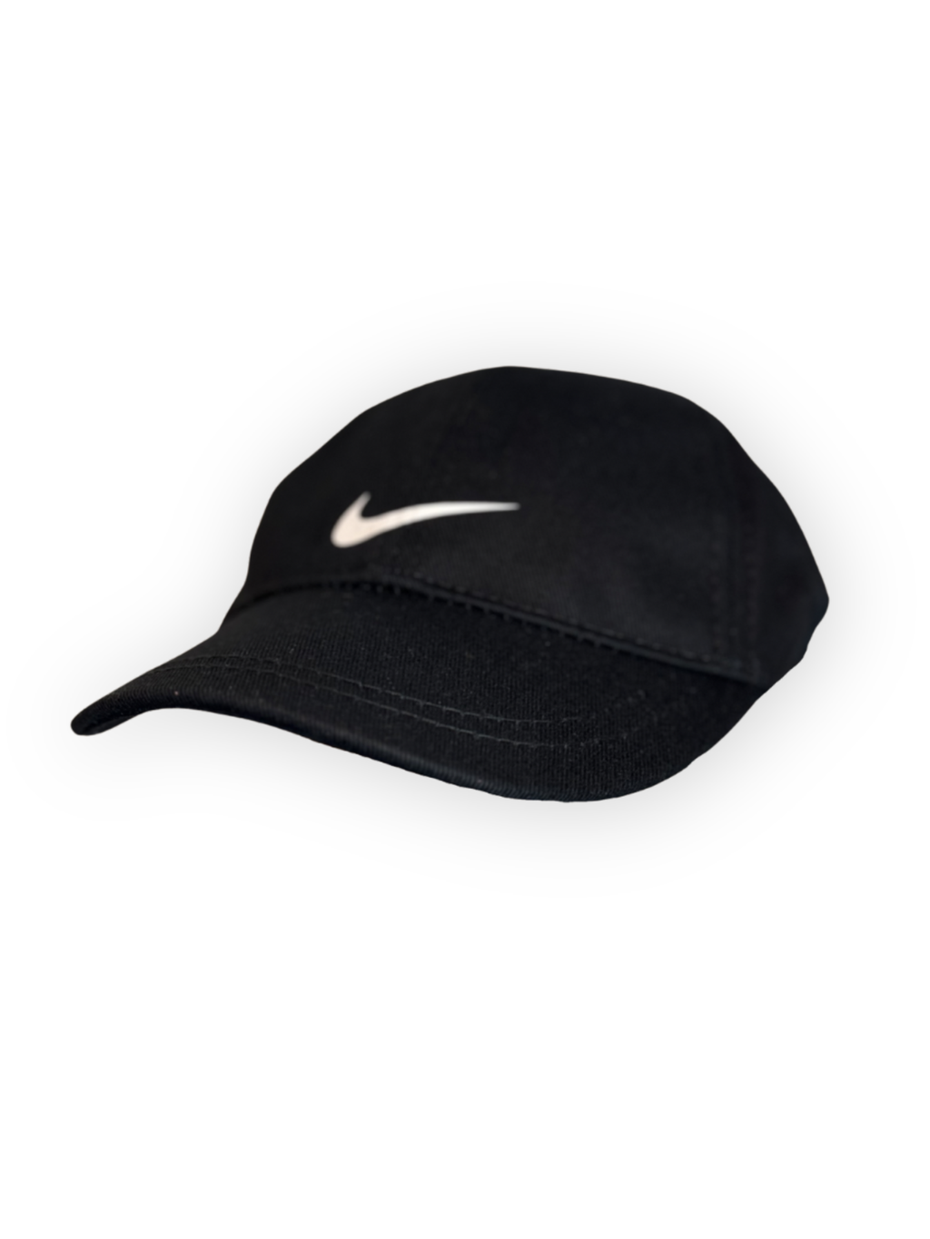 Sw Dog Baseball Cap hat