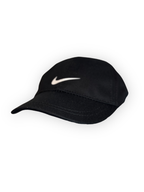 Sw Dog Baseball Cap hat