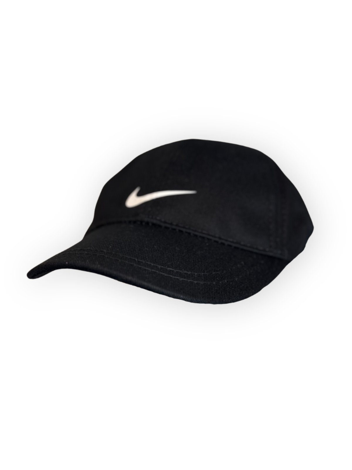 Sw Dog Baseball Cap hat