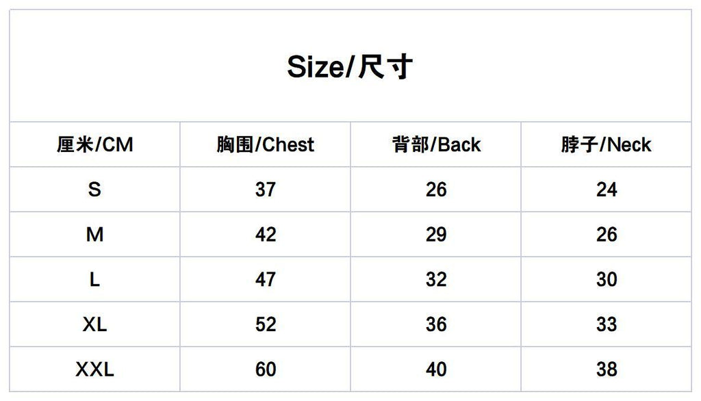D Letter Shirt 035