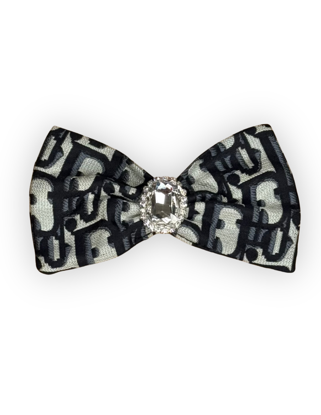 Belle Am Hair Bow Hair Accessories