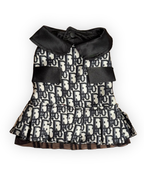 DO Prep Dress