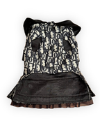 DO Prep Dress