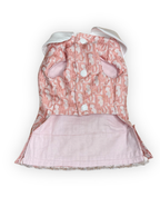 DO Prep Dress