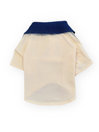 Gc Collar Top