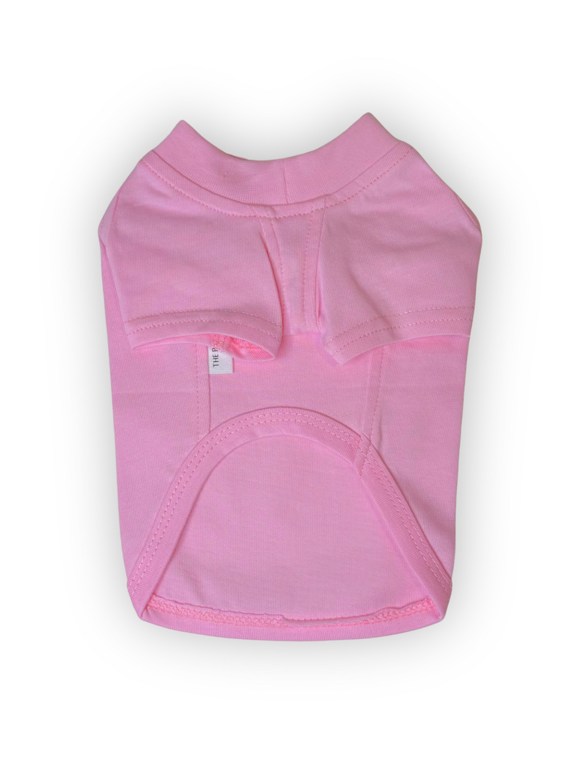 The Basics T-Shirt Everyday Stretch