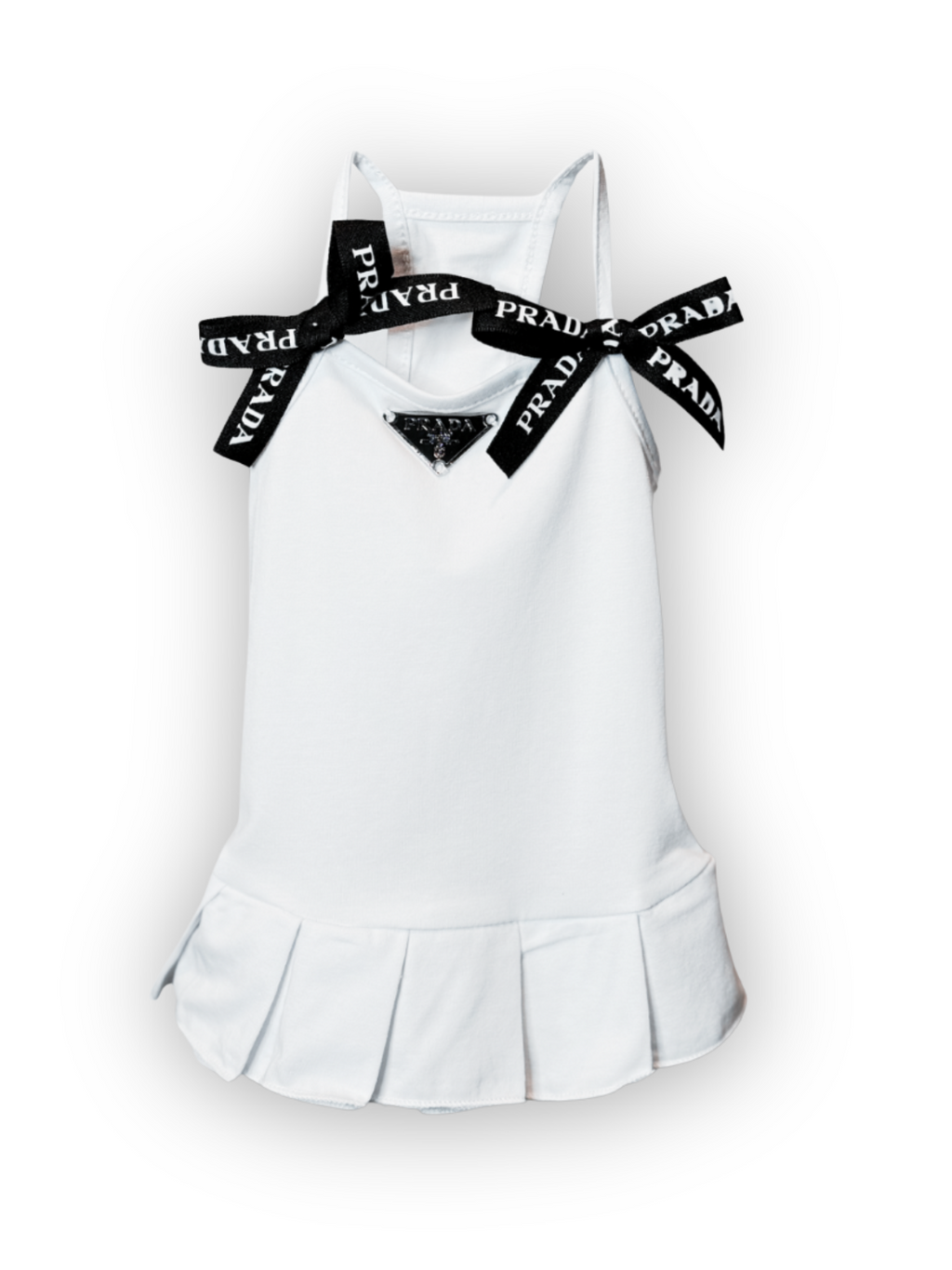 Stretchy Pa Dress