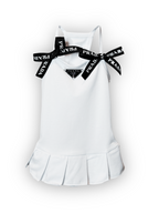 Stretchy Pa Dress