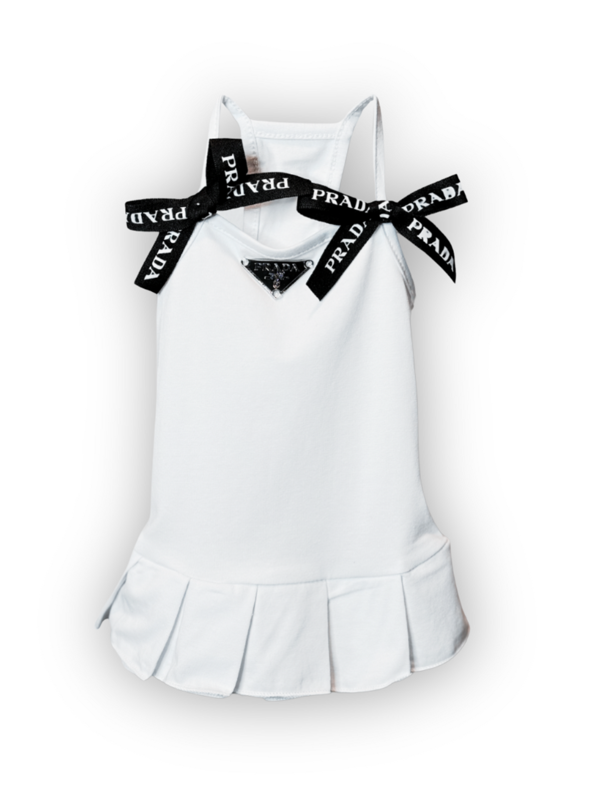 Stretchy Pa Dress