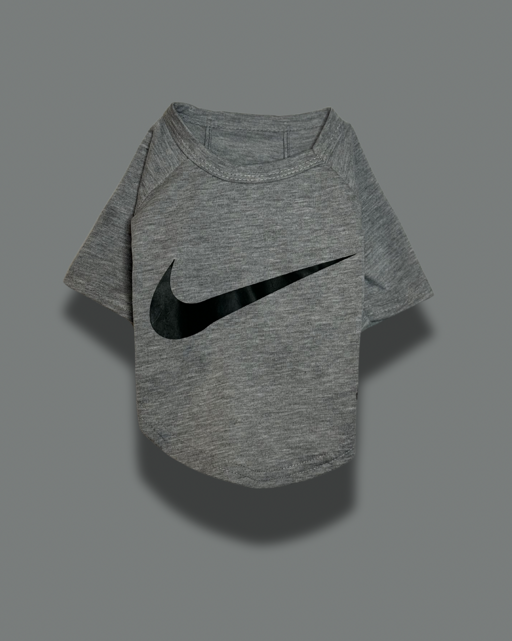 Sporty Dog T-Shirt