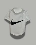 Sporty Dog T-Shirt