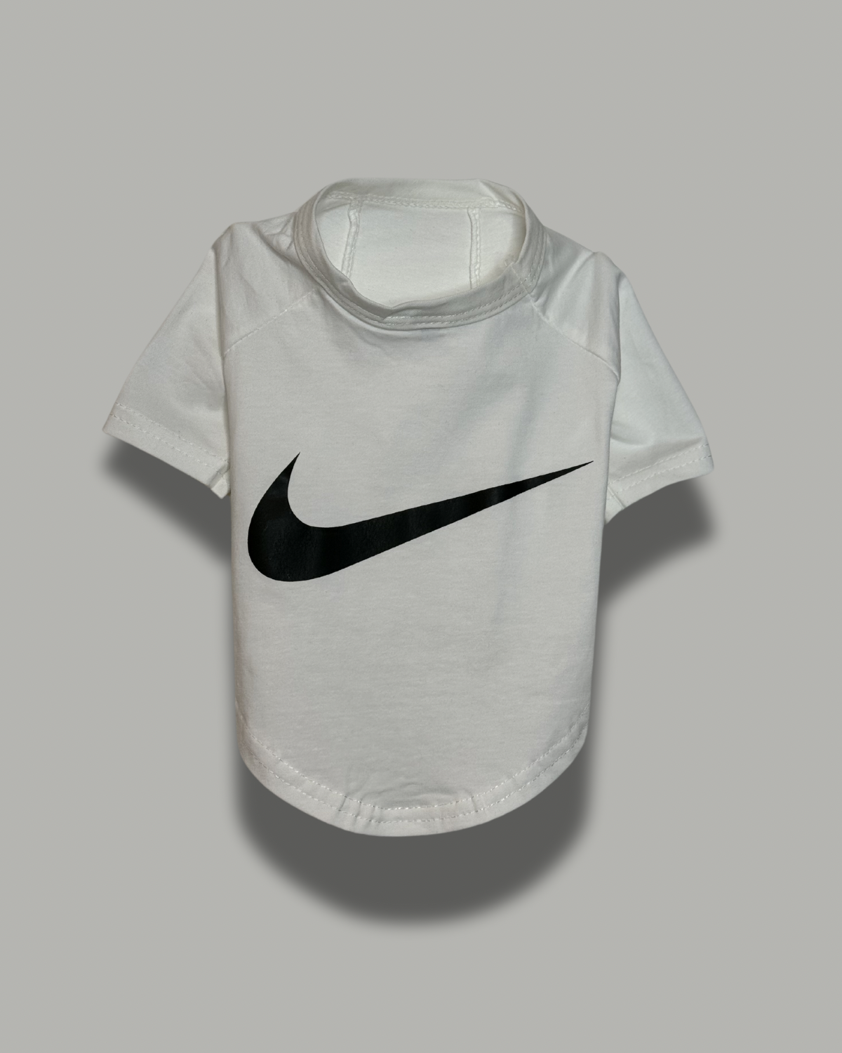 Sporty Dog T-Shirt