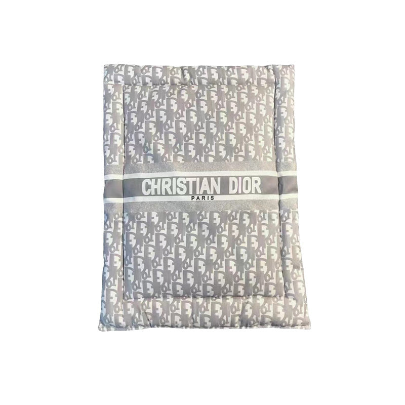 Dog Mat Collection Pet bed
