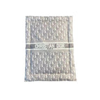 Dog Mat Collection Pet bed