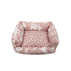 DD Mat Dog Bed