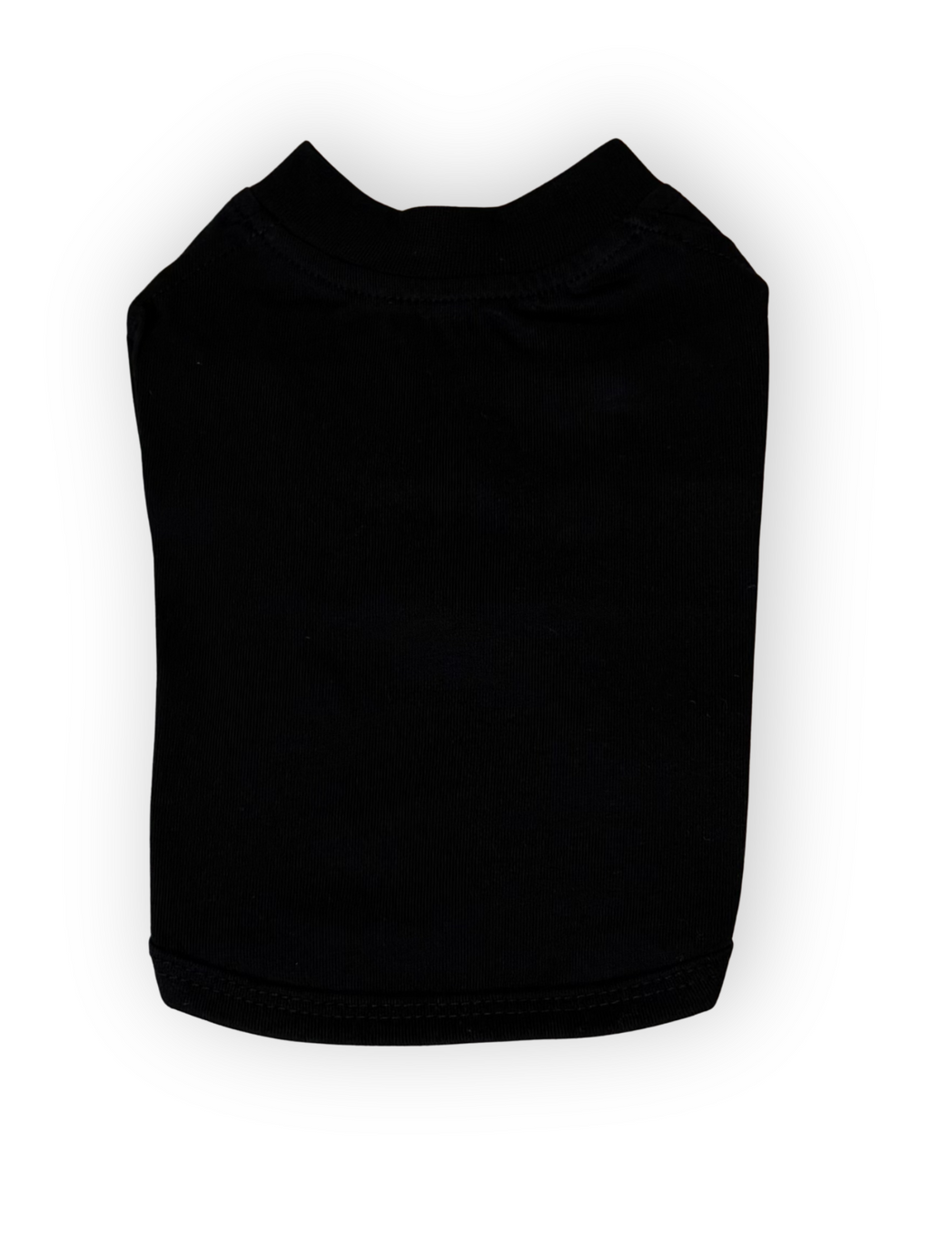 The Basics T-Shirt Everyday Stretch
