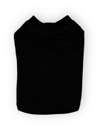 The Basics T-Shirt Everyday Stretch