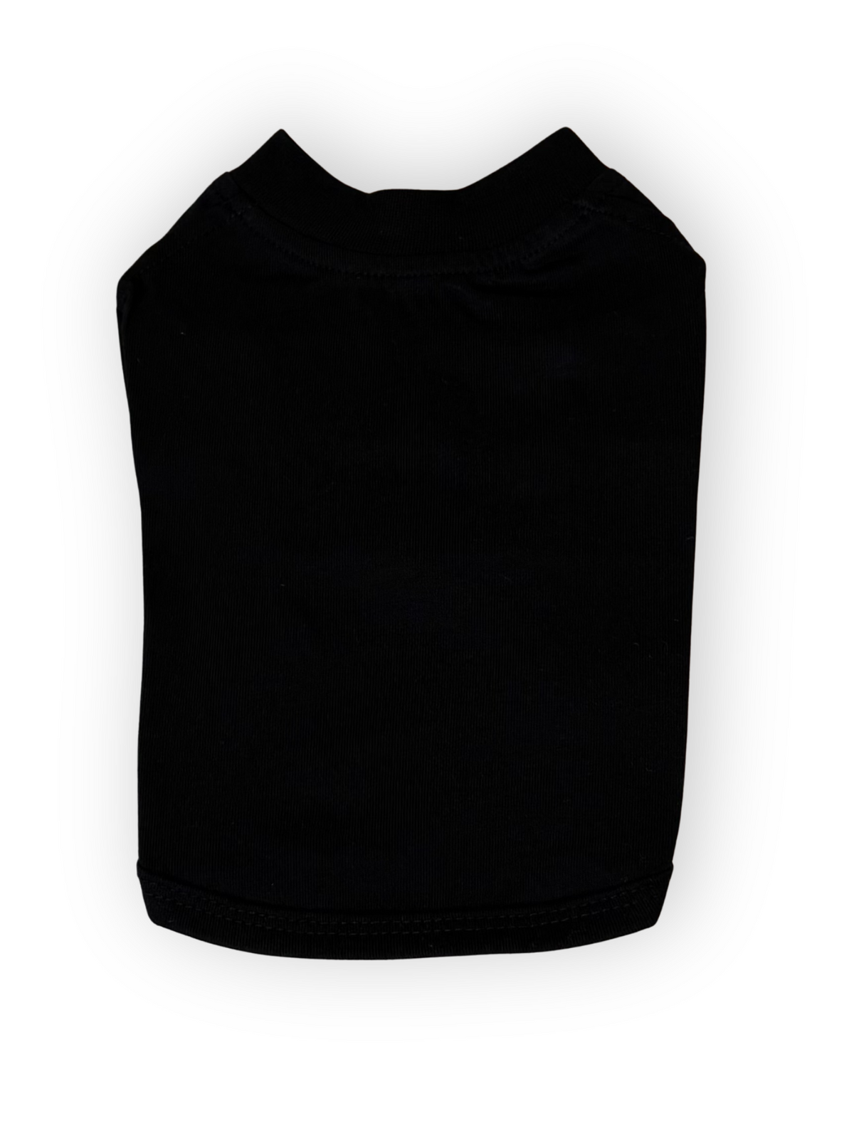 The Basics T-Shirt Everyday Stretch