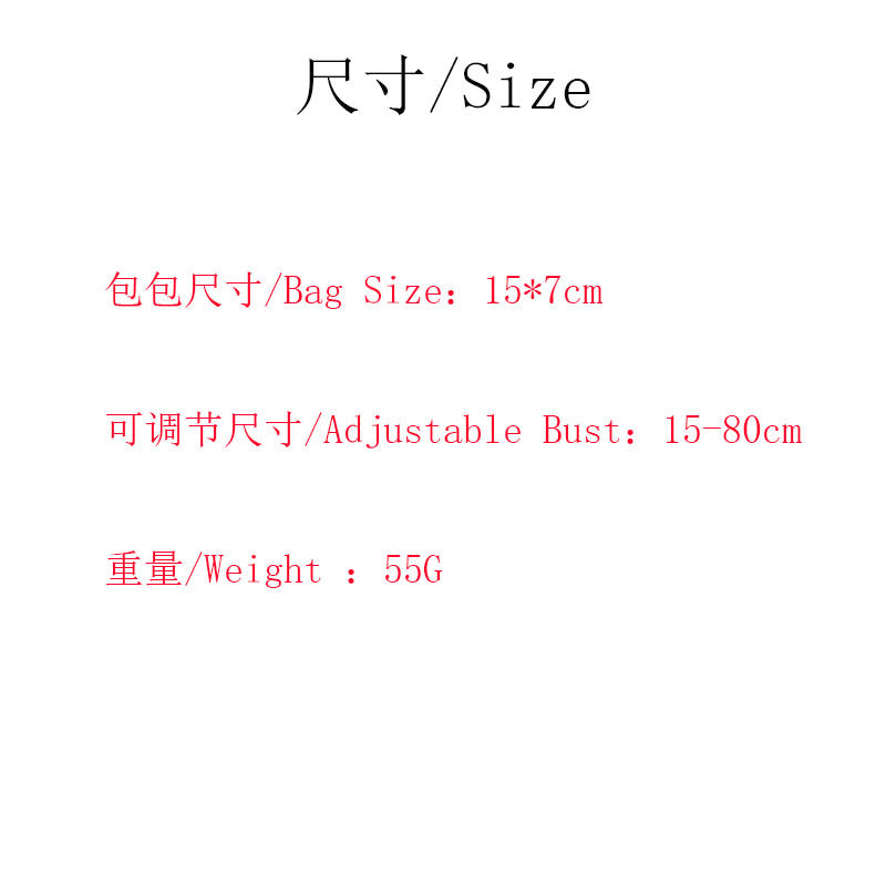 P Icon Crossbody Bag 033-Accessories