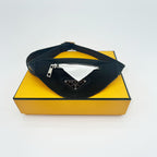 P Icon Crossbody Bag 033-Accessories
