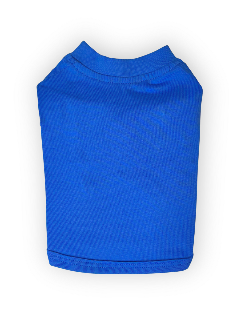 The Basics T-Shirt Everyday Stretch