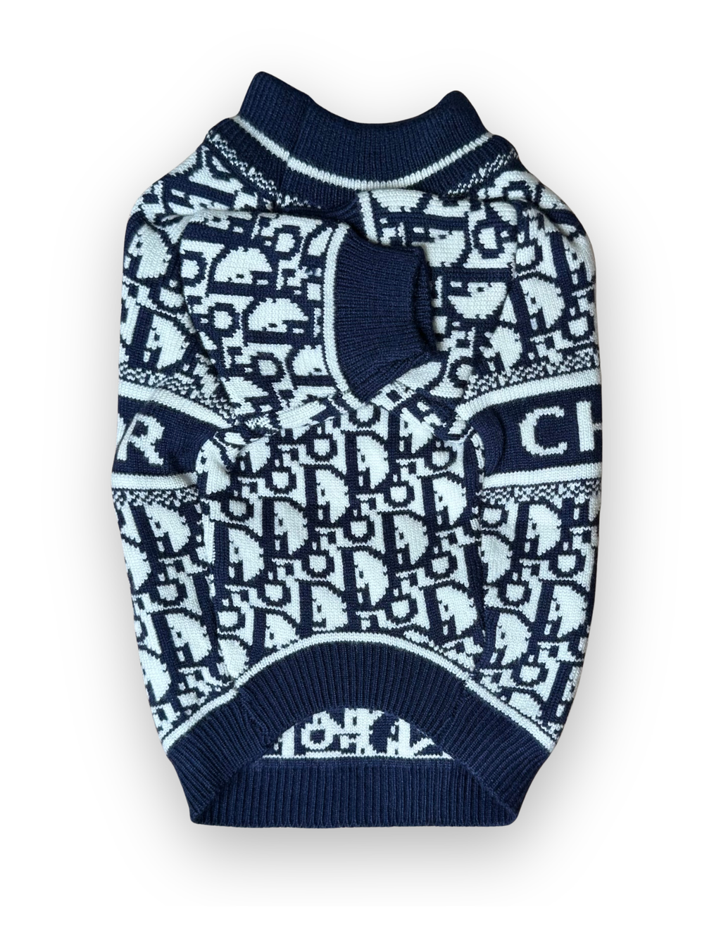 Do Riviera Sweater