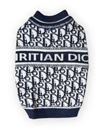 Dogior Riviera Sweater
