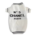 CH Sweater 045