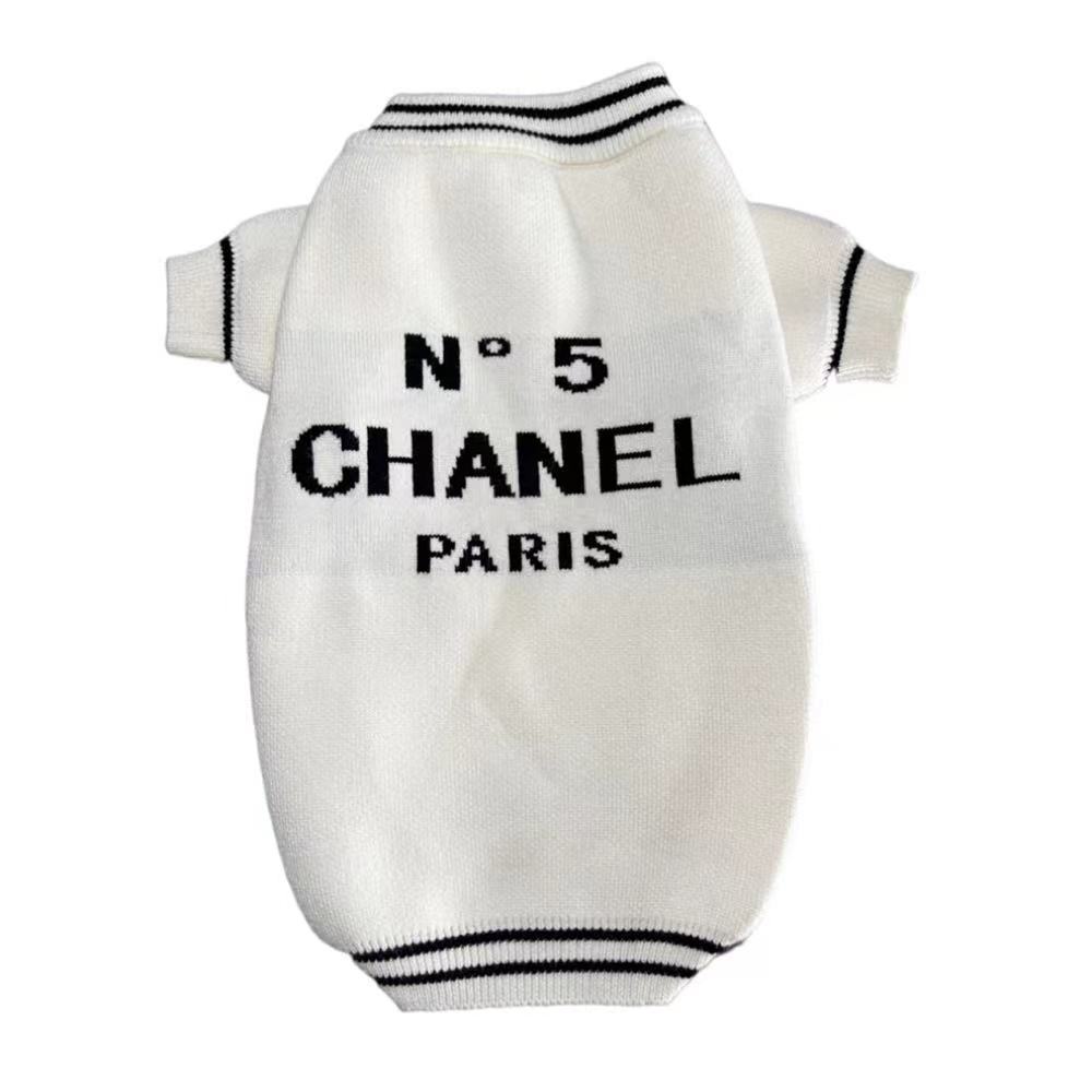 CH Sweater 045