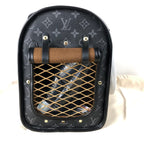 L Pet Carrier Bag 2 Colors