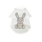 G Little Bear T-Shirt 107