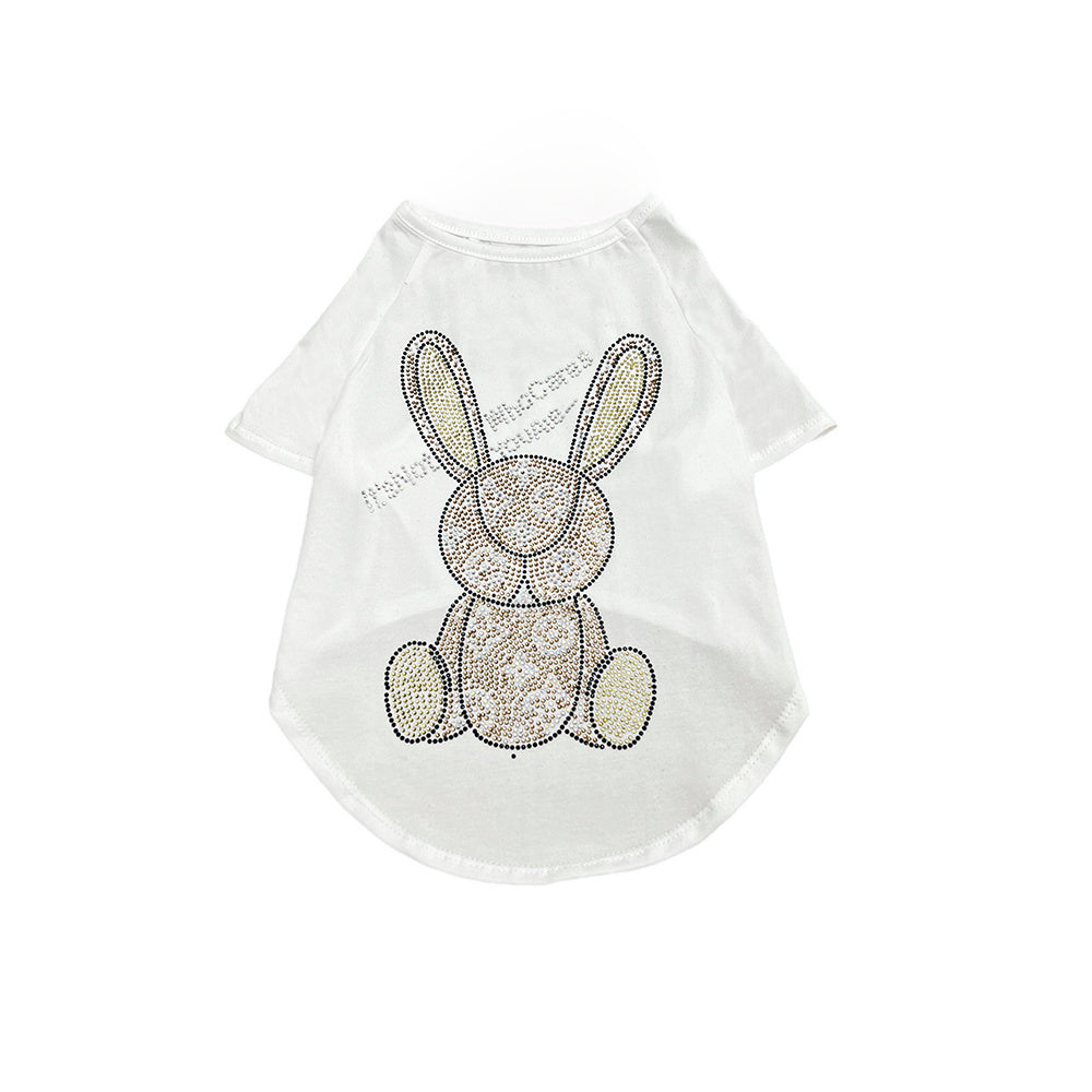 G Little Bear T-Shirt 107