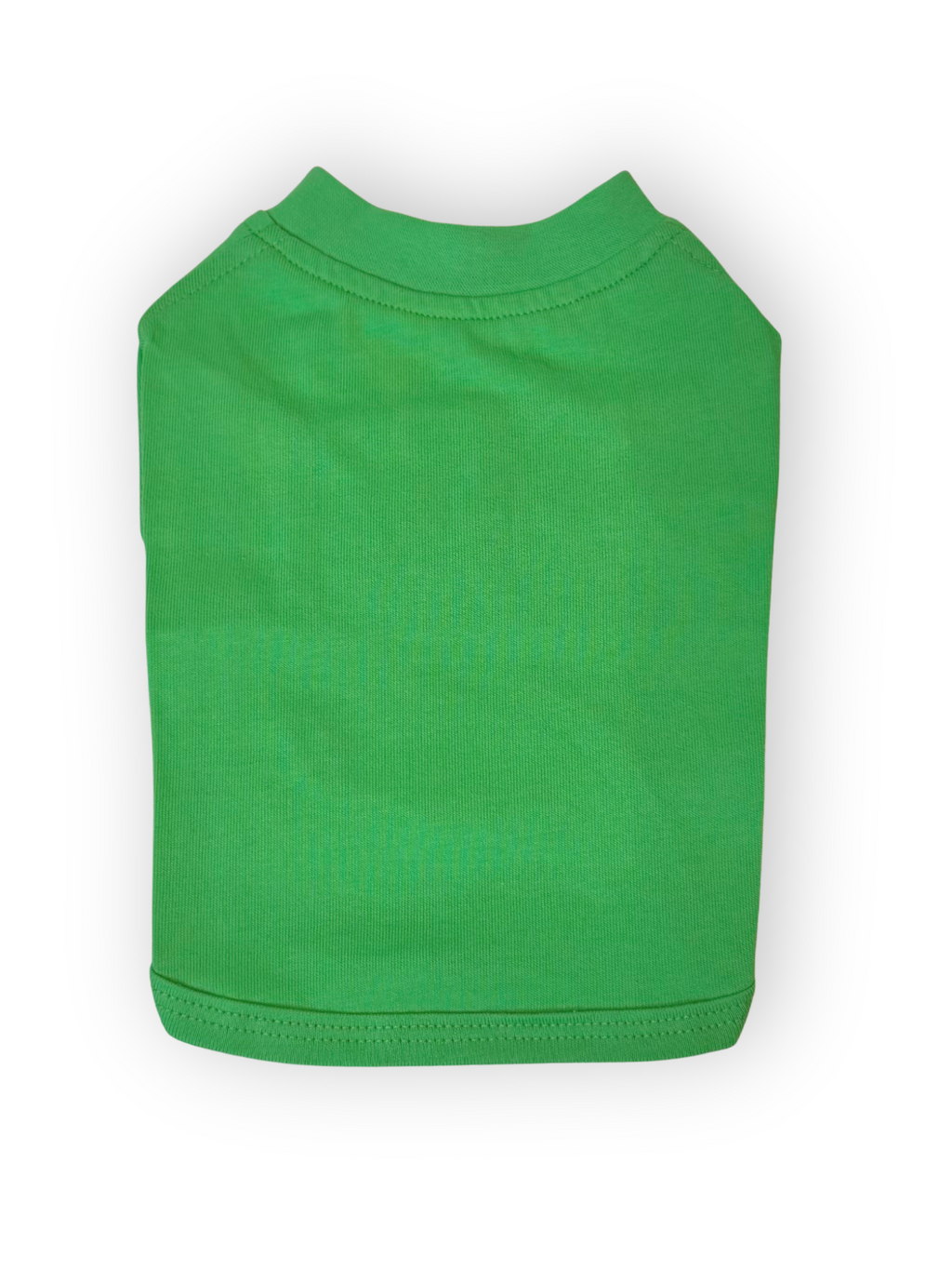 The Basics T-Shirt Everyday Stretch
