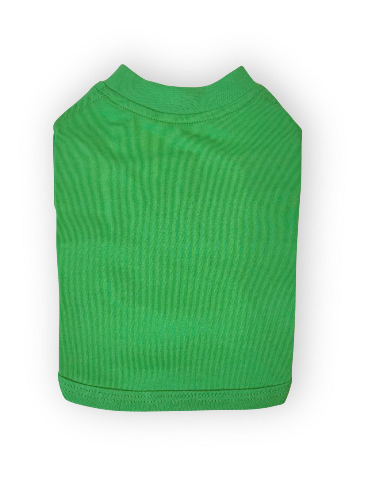 The Basics T-Shirt Everyday Stretch
