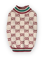 Grrrci Hampton Sweater