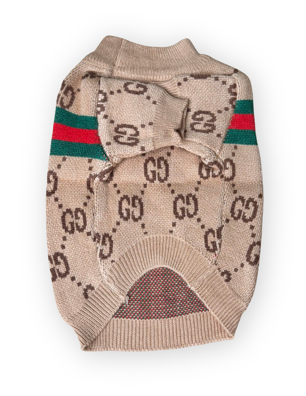 Gc Torroono Sweater