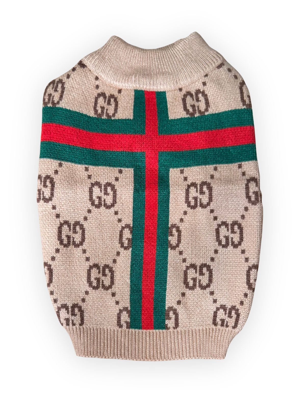Grrrci Torino Sweater