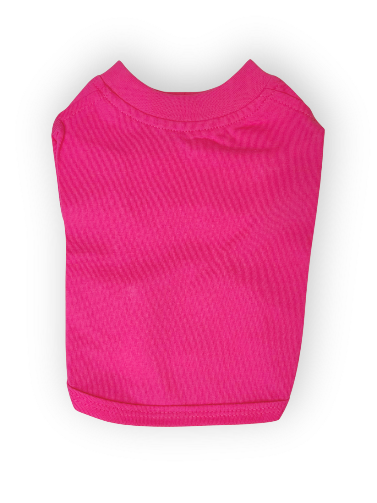 The Basics T-Shirt Everyday Stretch