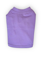 The Basics T-Shirt Everyday Stretch