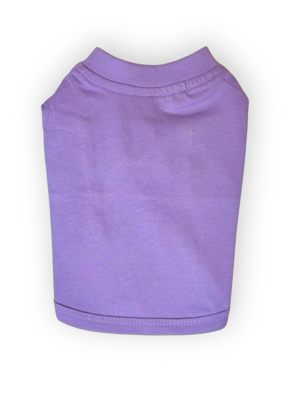 The Basics T-Shirt Everyday Stretch