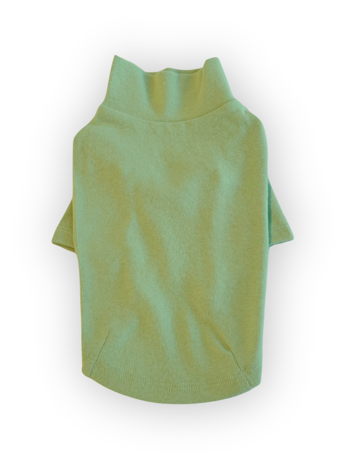 The Basics Stretchy Everyday Dog Essential Top