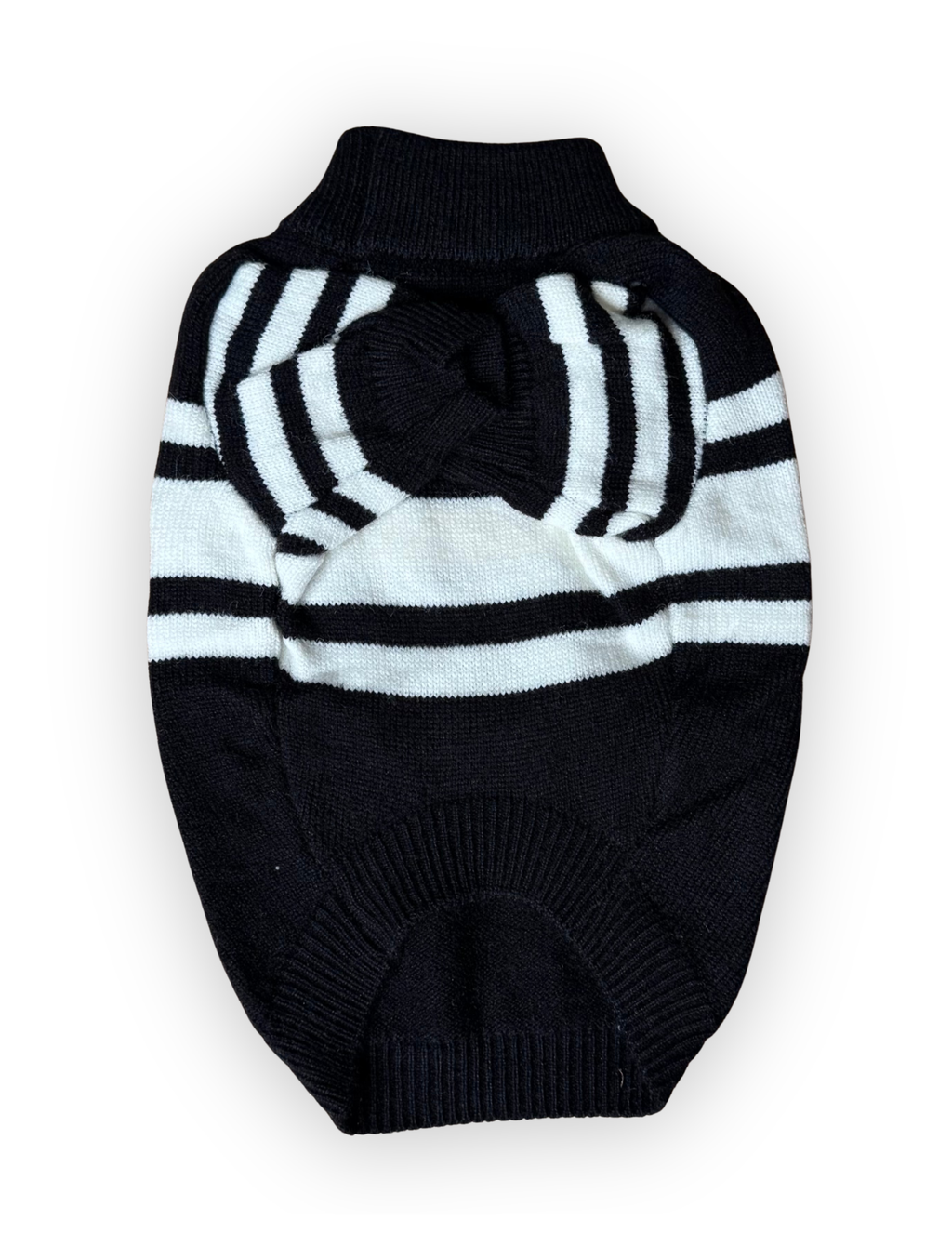 Pa Milano Sweater
