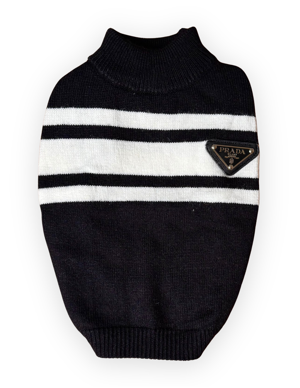 Pawda Milano Sweater