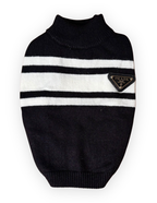 Pawda Milano Sweater