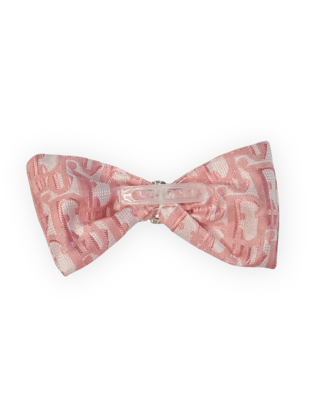 Belle Am Hair Bow Hair Accessories
