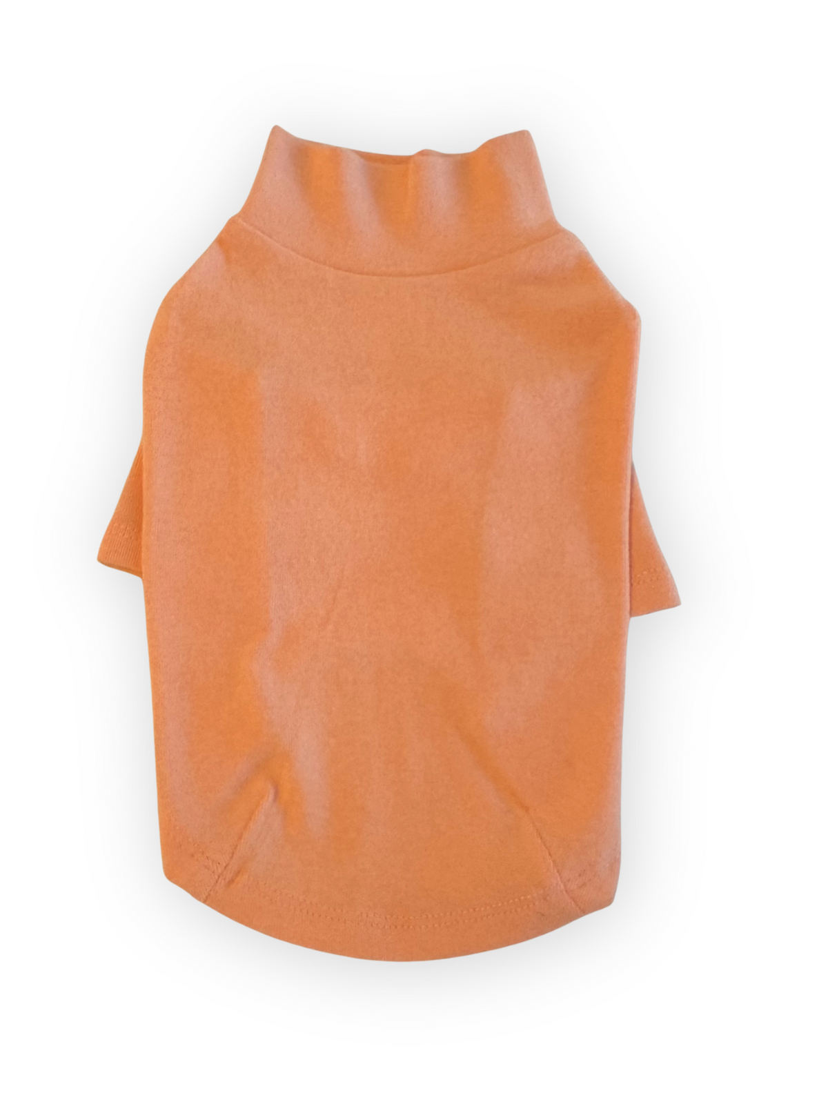 The Basics Stretchy Everyday Dog Essential Top